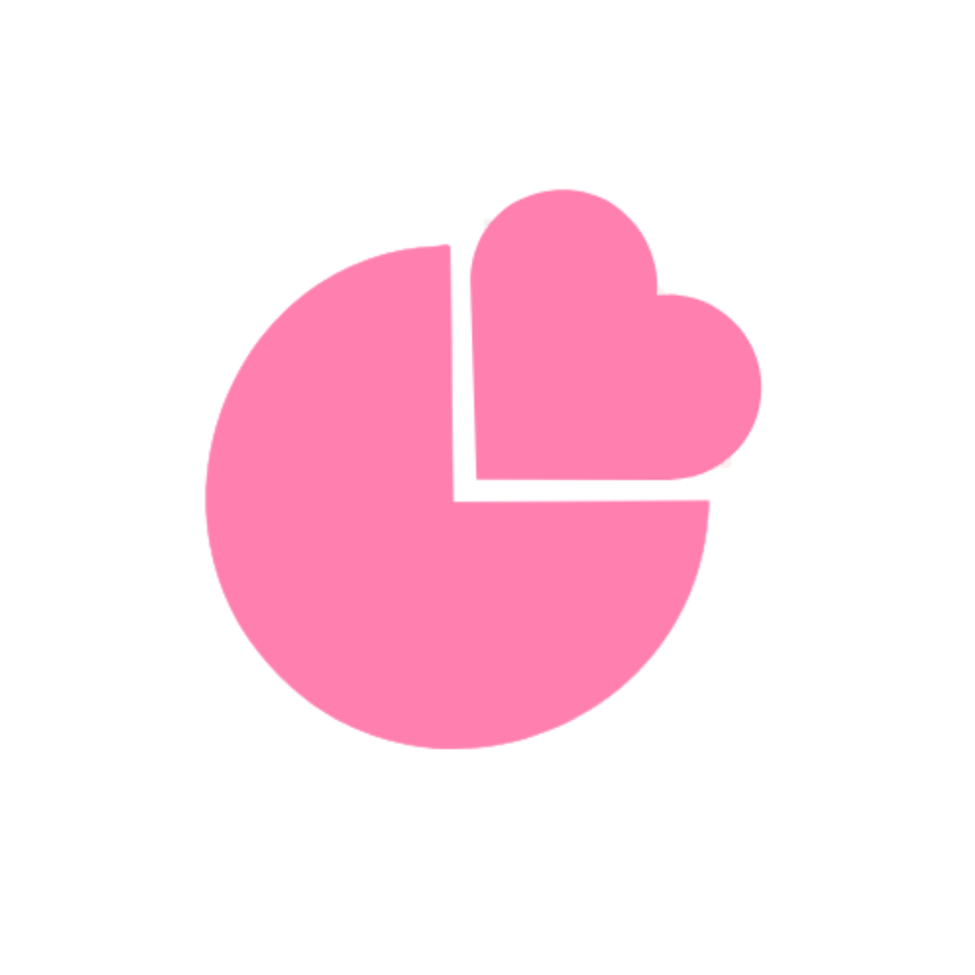 hannapyrhonen.fi